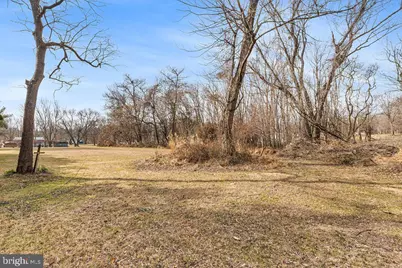 468A Garnet Mine Road, Upper Chichester, PA 19061 - Photo 26