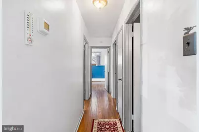 468A Garnet Mine Road, Upper Chichester, PA 19061 - Photo 10