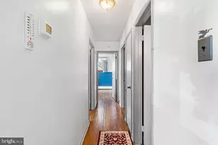 468A Garnet Mine Rd, Upper Chichester, PA 19061 - Photo 10