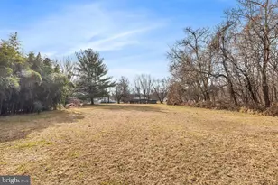 468A Garnet Mine Rd, Upper Chichester, PA 19061 - Photo 22