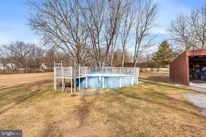 468A Garnet Mine Road, Upper Chichester, PA 19061 - Photo 24