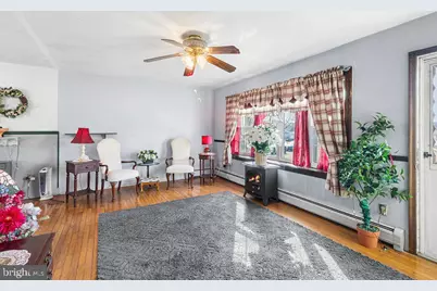 468A Garnet Mine Road, Upper Chichester, PA 19061 - Photo 4