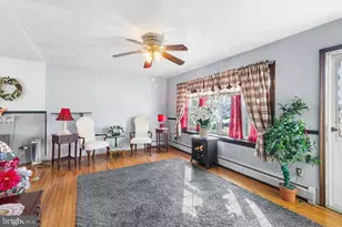 468A Garnet Mine Rd, Upper Chichester, PA 19061 - Photo 4