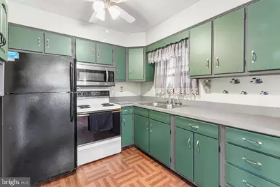 468A Garnet Mine Road, Upper Chichester, PA 19061 - Photo 8