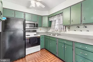 468A Garnet Mine Rd, Upper Chichester, PA 19061 - Photo 8