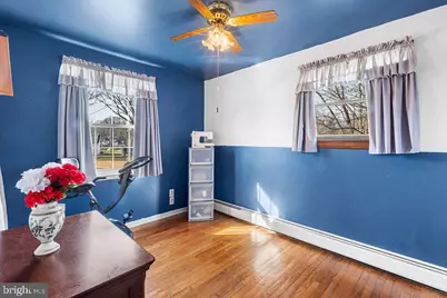 468A Garnet Mine Road, Upper Chichester, PA 19061 - Photo 14