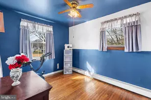 468A Garnet Mine Rd, Upper Chichester, PA 19061 - Photo 14