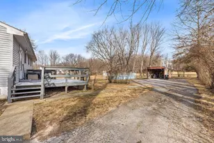 468A Garnet Mine Rd, Upper Chichester, PA 19061 - Photo 20