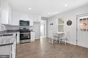 3430 Randolph St, Drexel Hill, PA 19026 - Photo 8