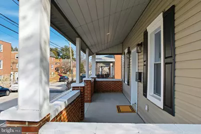 3430 Randolph Street, Drexel Hill, PA 19026 - Photo 4