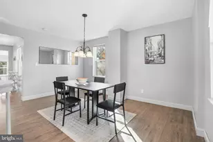 3430 Randolph St, Drexel Hill, PA 19026 - Photo 14