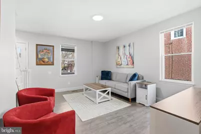 3430 Randolph Street, Drexel Hill, PA 19026 - Photo 6