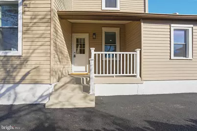 3430 Randolph Street, Drexel Hill, PA 19026 - Photo 28