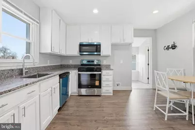 3430 Randolph Street, Drexel Hill, PA 19026 - Photo 10