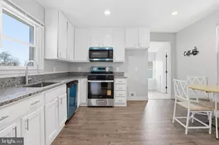 3430 Randolph St, Drexel Hill, PA 19026 - Photo 10