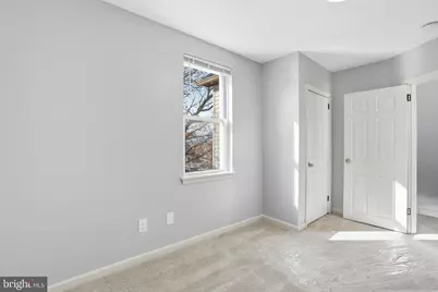 3430 Randolph Street, Drexel Hill, PA 19026 - Photo 20