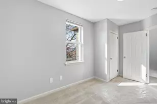 3430 Randolph St, Drexel Hill, PA 19026 - Photo 20