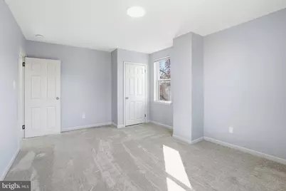 3430 Randolph Street, Drexel Hill, PA 19026 - Photo 22