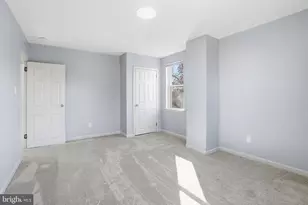 3430 Randolph St, Drexel Hill, PA 19026 - Photo 22