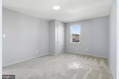 3430 Randolph Street, Drexel Hill, PA 19026 - Photo 18