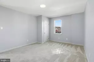 3430 Randolph St, Drexel Hill, PA 19026 - Photo 18