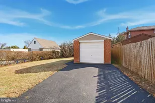 3430 Randolph St, Drexel Hill, PA 19026 - Photo 24