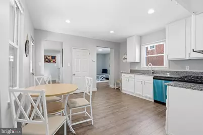 3430 Randolph Street, Drexel Hill, PA 19026 - Photo 12