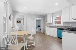 3430 Randolph St, Drexel Hill, PA 19026 - Photo 12