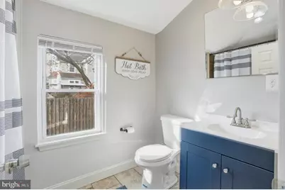 3430 Randolph Street, Drexel Hill, PA 19026 - Photo 16