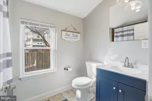 3430 Randolph St, Drexel Hill, PA 19026 - Photo 16