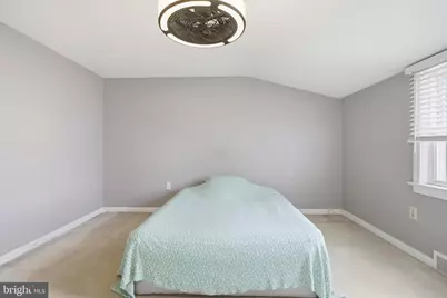 1201 Colson Road, Woodlyn, PA 19094 - Photo 16