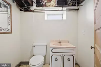 1201 Colson Road, Woodlyn, PA 19094 - Photo 30