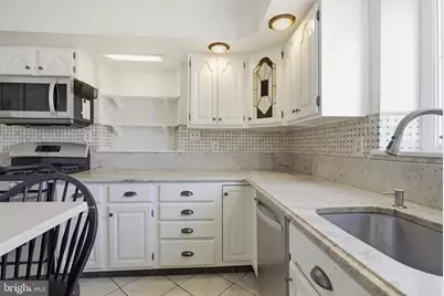 1201 Colson Road, Woodlyn, PA 19094 - Photo 12