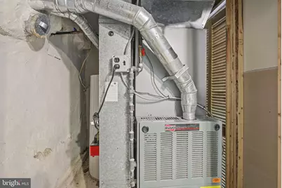 1201 Colson Road, Woodlyn, PA 19094 - Photo 32