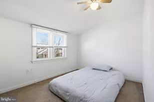 1201 Colson Rd, Woodlyn, PA 19094 - Photo 20