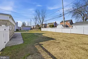 1201 Colson Rd, Woodlyn, PA 19094 - Photo 36