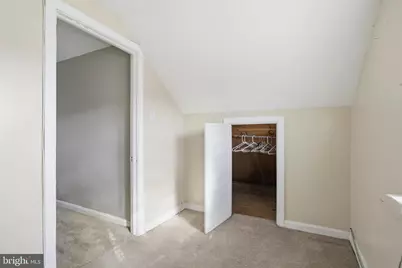 1201 Colson Road, Woodlyn, PA 19094 - Photo 18