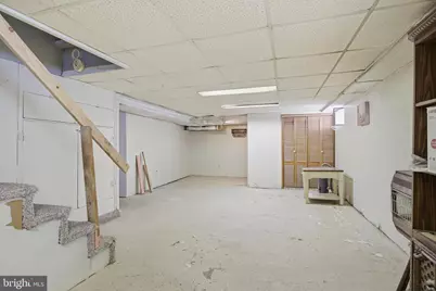 1201 Colson Road, Woodlyn, PA 19094 - Photo 28