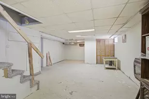 1201 Colson Rd, Woodlyn, PA 19094 - Photo 28