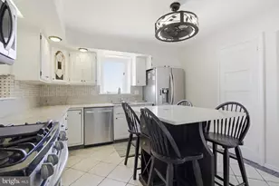 1201 Colson Rd, Woodlyn, PA 19094 - Photo 10