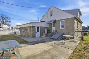 1201 Colson Rd, Woodlyn, PA 19094 - Photo 34