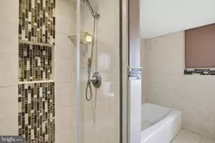 1201 Colson Rd, Woodlyn, PA 19094 - Photo 24