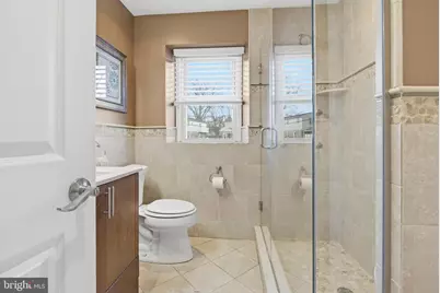 1201 Colson Road, Woodlyn, PA 19094 - Photo 14