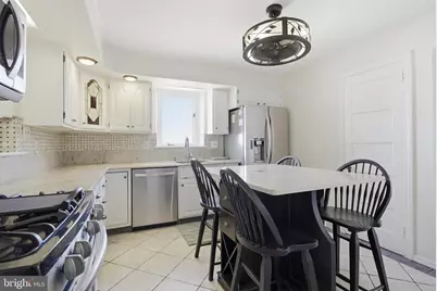 1201 Colson Road, Woodlyn, PA 19094 - Photo 10