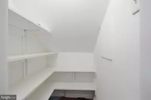 1201 Colson Rd, Woodlyn, PA 19094 - Photo 26