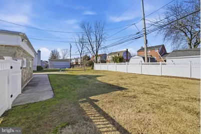 1201 Colson Road, Woodlyn, PA 19094 - Photo 36