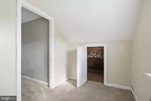 1201 Colson Rd, Woodlyn, PA 19094 - Photo 18