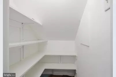 1201 Colson Road, Woodlyn, PA 19094 - Photo 26