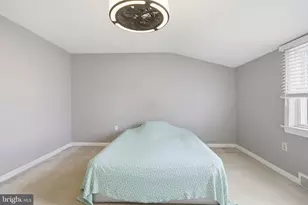 1201 Colson Rd, Woodlyn, PA 19094 - Photo 16