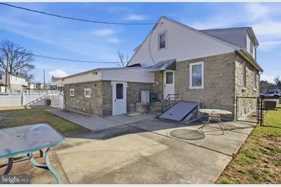 1201 Colson Road, Woodlyn, PA 19094 - Photo 34